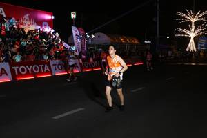 BIB: 2014
                            <button type="button" onclick="openModal(23006489)" class="btn btn-primary btn-sm float-right btn-popup" data-toggle="modal" data-target=".modal-high-quality">
                        <i class="fas fa-shopping-cart"></i> Add to Cart
                    </button>
                                            <button type="button" onclick="isThisMe(23006489, true)" class="btn btn-success btn-sm float-right btn-popup btn-isme hidden" data-toggle="tooltip" data-placement="bottom" title="นี่คือรูปของคุณใช่ไหม คลิกที่นี่เพื่อเอาเข้าอัลบั้ม">
                        <i class="fas fa-plus"></i> Add to album
                    </button>
                    <button type="button" onclick="isThisMe(23006489, false)" class="btn btn-warning btn-sm float-right btn-popup btn-isnotme hidden">
                        <i class="fas fa-ban"></i> Remove from album
                    </button>